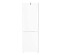 Frigorífico Combi Balay 3KFE753WI No Frost 203cm 368L E Blanco Puertas Reversibles
