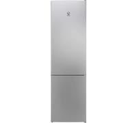 Frigorifico Combi Balay 3KFE753XI No Frost 203 cm 368 L E Plata