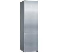 FRIGORIFICO COMBI BALAY 3KFE753XI NOFROST E ALTO 186 CM ANCHO 60 CM BLANCO
