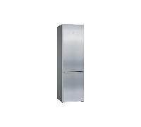 frigorifico combi balay 3kfe763mi nofrost e alto 203 cm ancho 60 cm inox