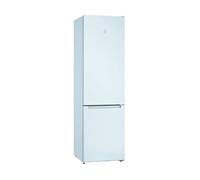 Frigorífico Combi BALAY 3KFE763WI (No Frost - 203 cm - 366 L - Blanco)