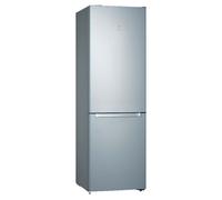 Frigorífico Combinado 3KFE763XI 366L (Clase A++) Acero Inoxidable - BALAY