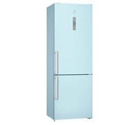 Frigorífico Balay 3KFE776WE, Premium A++ NoFrost