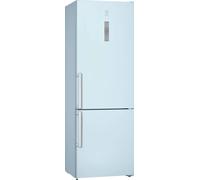 Frigorífico Combi Balay 3KFE777WE