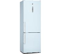 FRIGORIFICO COMBI BALAY 3KFE777WE NOFROST E ALTO 200 CM APROX. ANCHO 70 CM APROX. BLANCO