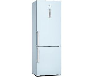 FRIGORIFICO COMBI BALAY 3KFE777WE NOFROST E ALTO 200 CM APROX. ANCHO 70 CM APROX. BLANCO