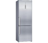frigorifico combi balay 3kfe777xe nofrost e alto 203 cm ancho 70 cm inox