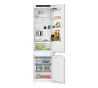 Balay 3Kid-834-F Blanco - Frigorífico Combi No Frost