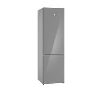 Balay 3KFC869AI Frigorífico Combi C Gris Antracita