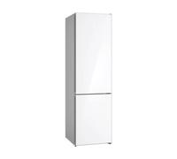 Combi Balay 3KFC869BI, C, 203x60x66, cristal Blanc