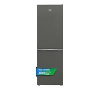 Frigorífico combi beko b1rcne364g no frost 186.5cm 316l inoxclase e