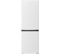 frigorifico combi beko b1rcne364w nofrost e alto 186.5 cm ancho 59.5 cm blanco