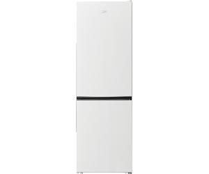 FRIGORIFICO COMBI BEKO B1RCNE364W NOFROST E ALTO 186.5 CM ANCHO 59.5 CM BLANCO