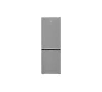 Beko B1RCNE364XB Independiente 316 L E Acero inoxidable