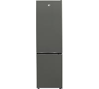 FRIGORIFICO COMBI BEKO B1RCNE404G NOFROST E ALTO 203 CM ANCHO 595 CM INOX