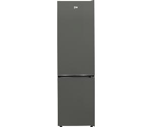 FRIGORIFICO COMBI BEKO B1RCNE404G NOFROST E ALTO 203 CM ANCHO 595 CM INOX