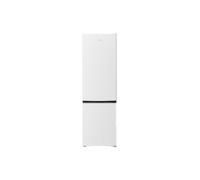 Beko B1RCNE404W nevera y congelador Independiente 355 L E Blanco