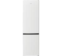 frigorifico combi beko b1rcne404w nofrost e alto 203 cm ancho 59 cm blanco