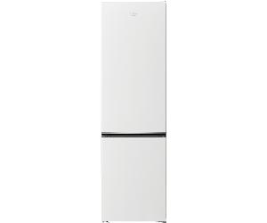 FRIGORIFICO COMBI BEKO B1RCNE404W NOFROST E ALTO 203 CM ANCHO 59 CM BLANCO
