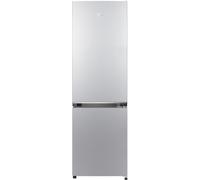 Frigorífico Combi Beko B1RCSO264S Defrost 177cm 262L E Plata