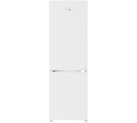 Frigorífico Combi Beko B1RCSO264W 177 cm 262 L E Blanco
