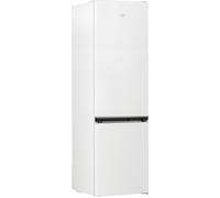 Frigorífico Combi Beko B3RCNE415HW