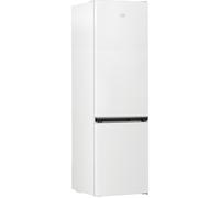Frigorífico Combi Beko B3RCNE415HW No Frost 203,5cm 415L D Blanco
