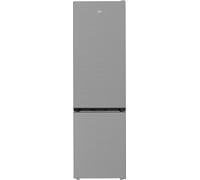 Frigorífico Combi Beko B3RCNE415HXB