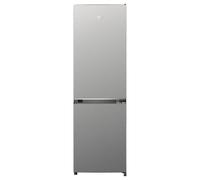 Frigorífico Combi Beko B3RCNO255XB Antiescarcha 180cm 250L D Acero inoxidable