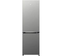 Frigorífico Combi Beko B3RCSO255XB Defrost 177cm 262L D Acero inoxidable