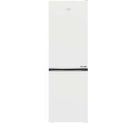 Beko B5RCNE365HW nevera y congelador Independiente 316 L D Blanco
