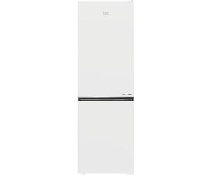 FRIGORIFICO COMBI BEKO B5RCNE365HW NOFROST D ALTO 186.5 CM ANCHO 59.5 CM. BLANCO