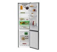 Frigorífico Combi Beko B5RCNE405HG2 No Frost 203cm 366L D Inox