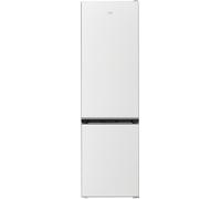 Frigorífico Combi Beko B5RCNE416HW