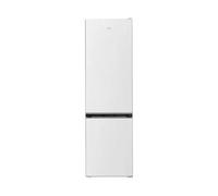 Frigorífico Combi Beko B5RCNE416HW 203,5 cm 415 L Blanco