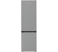 Frigorífico Combi Beko B5RCNE416HXB