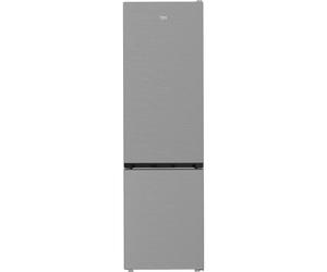 Frigorífico Combi Beko B5RCNE416HXB No Frost 203 cm 415 L C Inox HarvestFresh