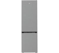 FRIGORIFICO COMBI BEKO B5RCNE416HXB NOFROST C ALTO 203 CM ANCHO 59.5 CM INOX B5RCNE416HXB