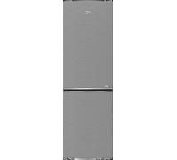 Frigorífico Combi Beko B5XRCNE366HXB