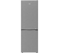 FRIGORIFICO COMBI BEKO B5XRCNE366HXB NOFROST C ALTO 186,5 CM ANCHO 59,5 CM INOX B5XRCNE366HXB