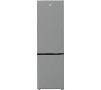 Frigorífico Combi Beko B7RCNE407HXB No Frost 203cm 355L B Inox