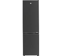 frigorifico combi beko b7rcne408hxbr nofrost a alto 203.5 cm. ancho 59.5 cm inox