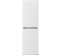 FRIGORIFICO Combi BEKO RCHE300K30WN, 300 l