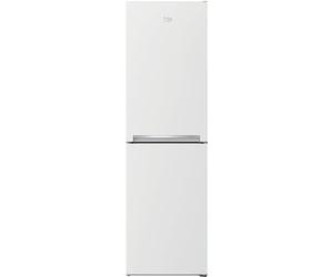 FRIGORIFICO Combi BEKO RCHE300K30WN, 300 l