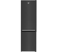 frigorifico combi beko rcna305k40xbrn nofrost e alto 1813 cm ancho 54 cm inox