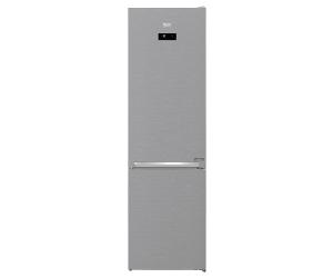 FRIGORIFICO COMBI BEKO RCNA406E60XBN NOFROST C ALTO 202 CM ANCHO 59 CM INOX