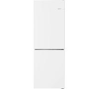 FRIGORIFICO COMBI BOSCH KGN33NWDA NOFROST D ALTO 176 CM ANCHO 614 CM BLANCO