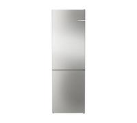 BOSCH KGN362ICF