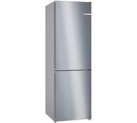 BOSCH KGN362ICF