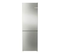 BOSCH KGN362ICF